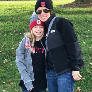 Meet your Posher, Kandy